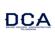 DCA