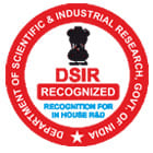 DSIR