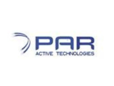 PAR