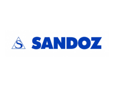Syndoz