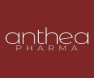 Anthea Pharma