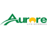 Aurore life sciences