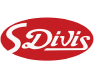 Satyadivis